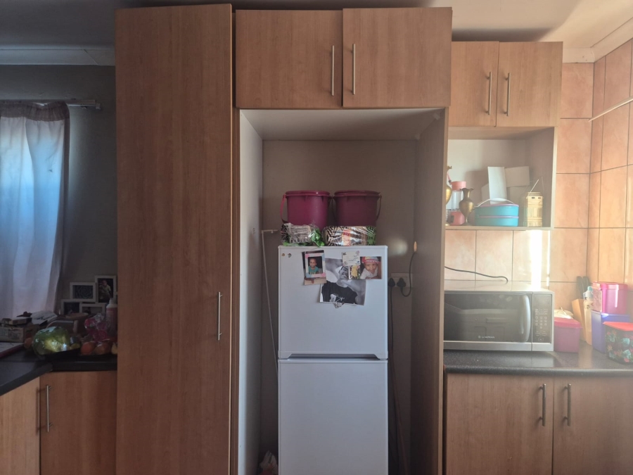 To Let 3 Bedroom Property for Rent in Kathu Northern Cape